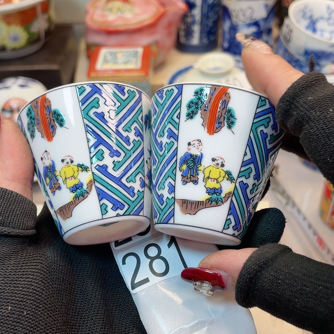 瓷器瓷器瓷器瓷器