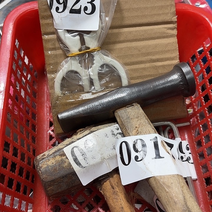 好***8厚款隐龙中古回流集社1