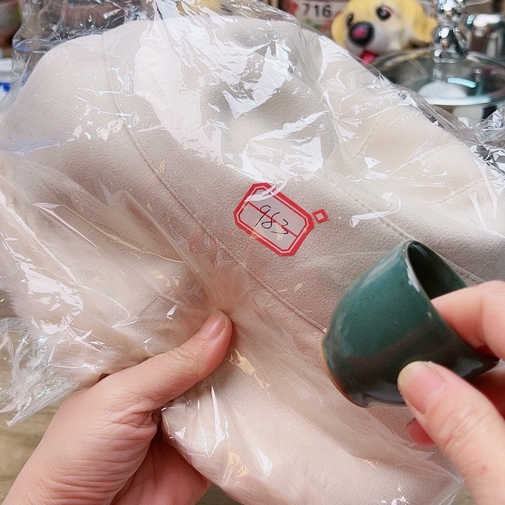 4555855888955555666555