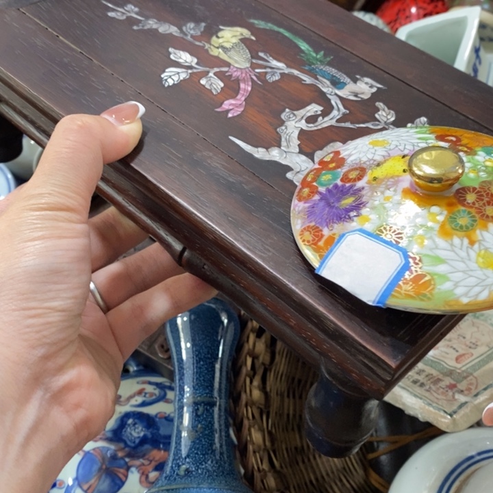 紫砂陶瓷艺术陶瓷艺术陶瓷艺术