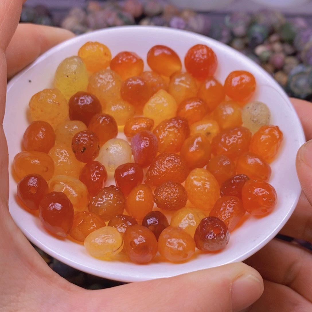 合金颈饰玛瑙/玉髓