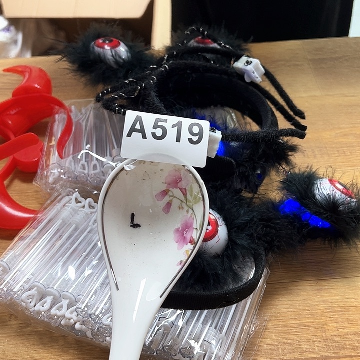 紫砂123567924845678:；：；