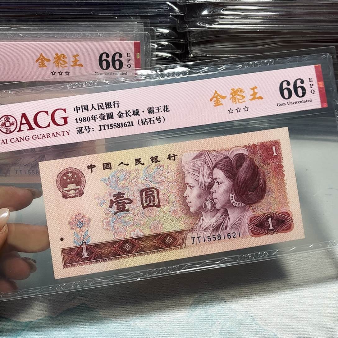 15581621。。。。。。。。