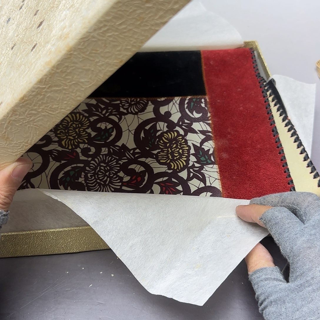 西***碧直播闪购专用链接1540538