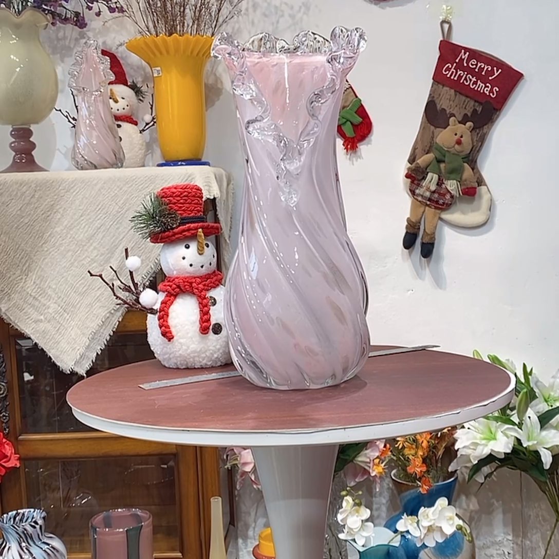 原色厚重有色点口11最高40