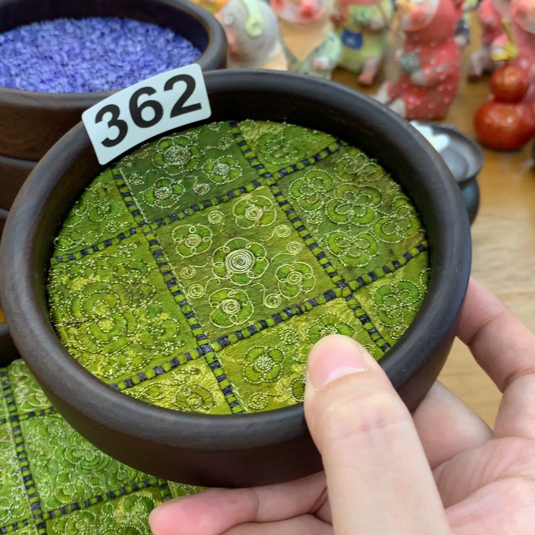 魔***间啊啊啊啊啊啊啊啊啊啊啊啊啊啊