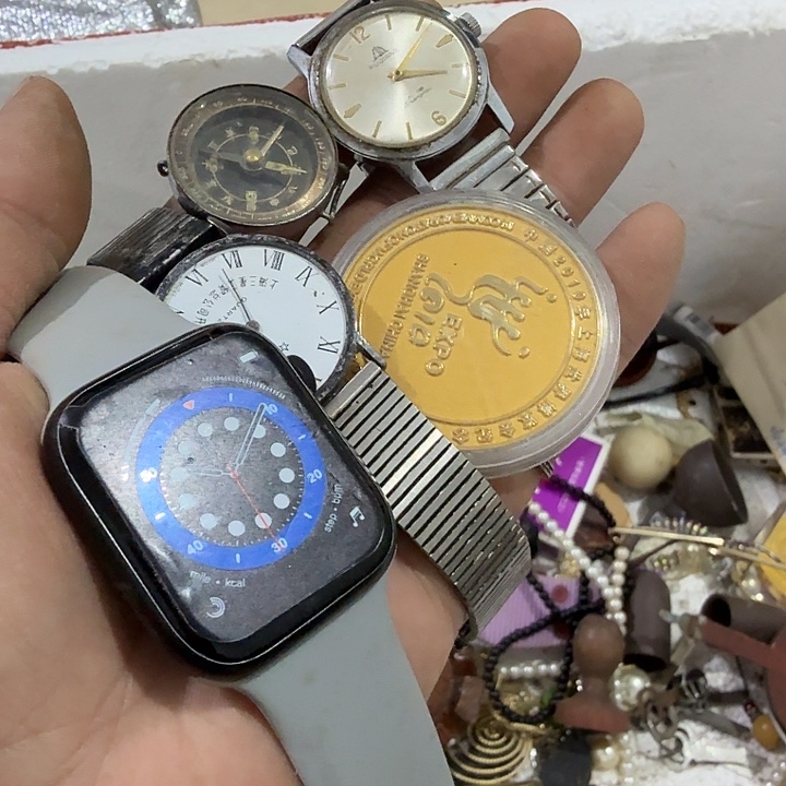 雕***味扇子吃g哈哈哈哈哈哈哈哈哈哈哈哈哈