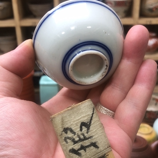 杯111111111111111111