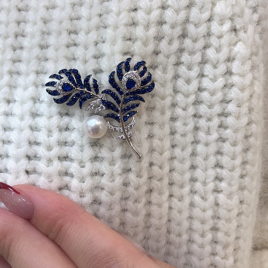 合金纯铜定制孤品福利