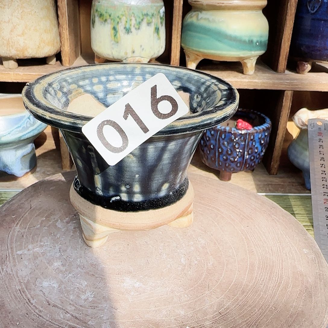 手工制作默认微瑕