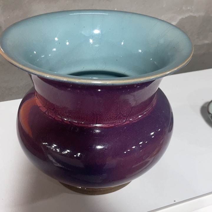 瓷器瓷器瓷器摆件令**玉