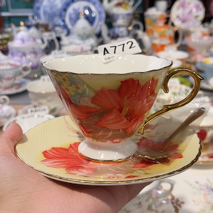 瓷器瓷器瓷器瓷器瓷器瓷器