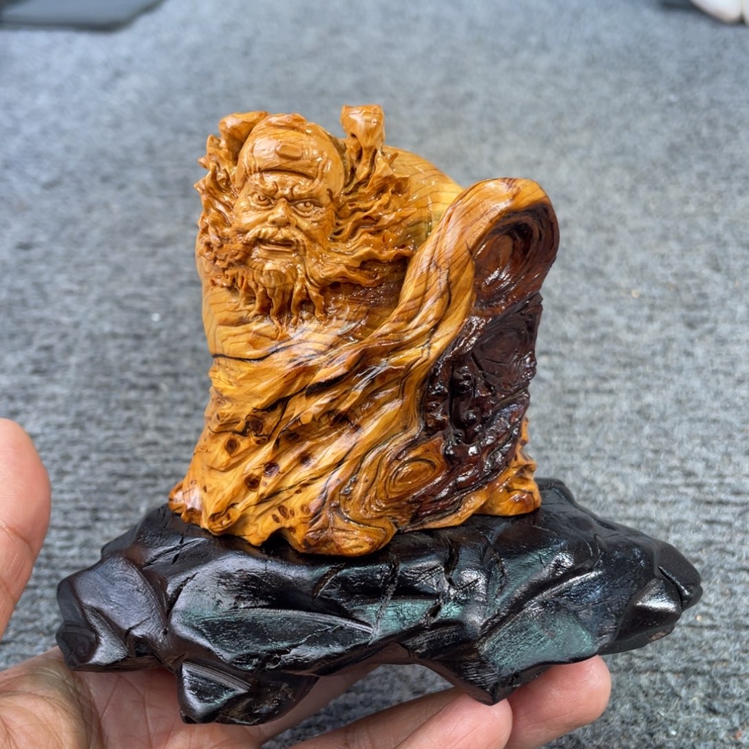 陈***驰柏木（崖柏）太行崖柏888888888