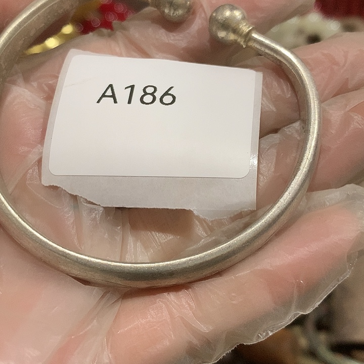 平***贵其他陶186好工艺品