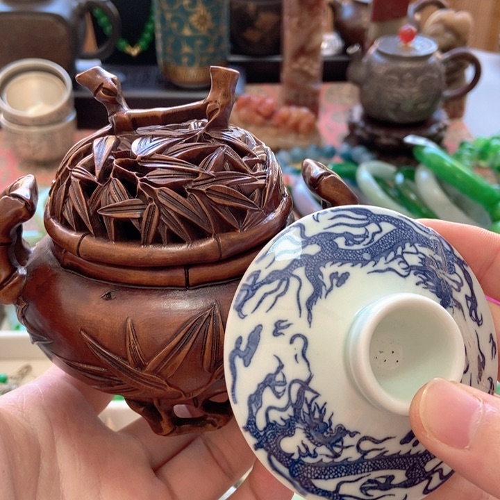 瓶宝宝不会不会哈哈哈哈吧