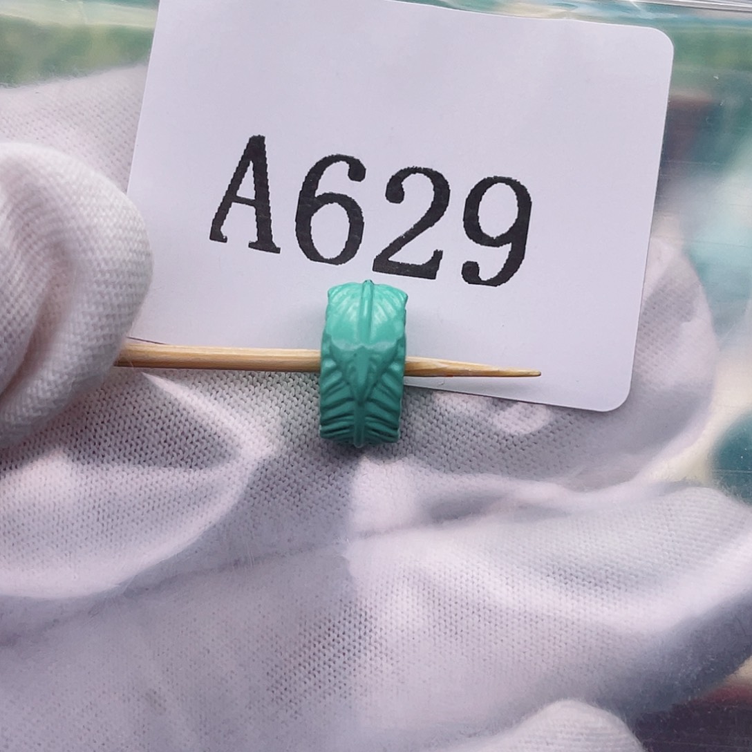 粉丝专享配饰介意勿拍直径12