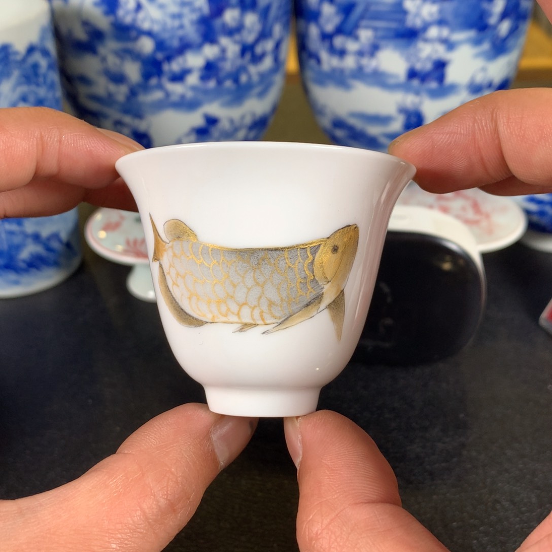 龙**族我也是很喜欢这个