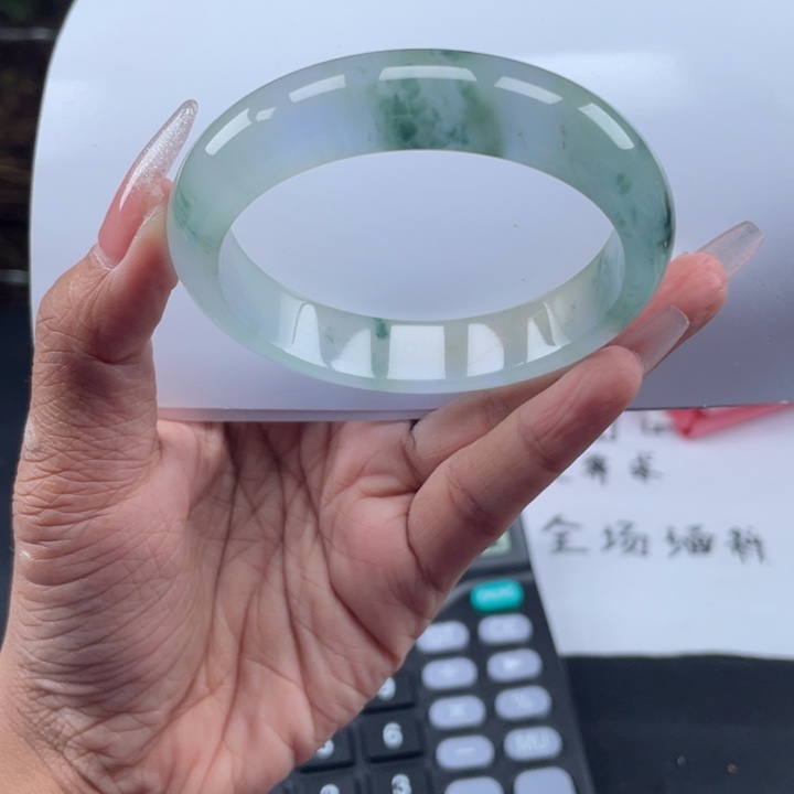 直播间所见即所得012