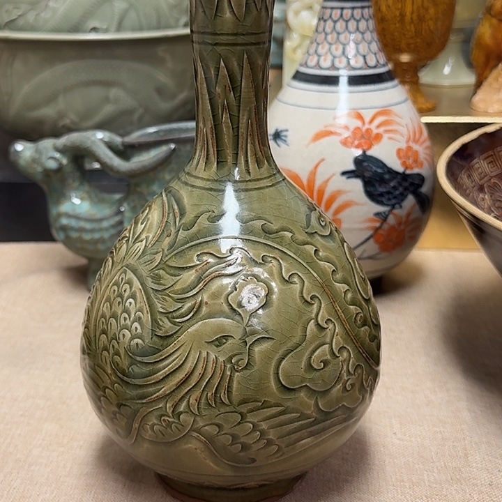 品***正碗465656868686356595995595