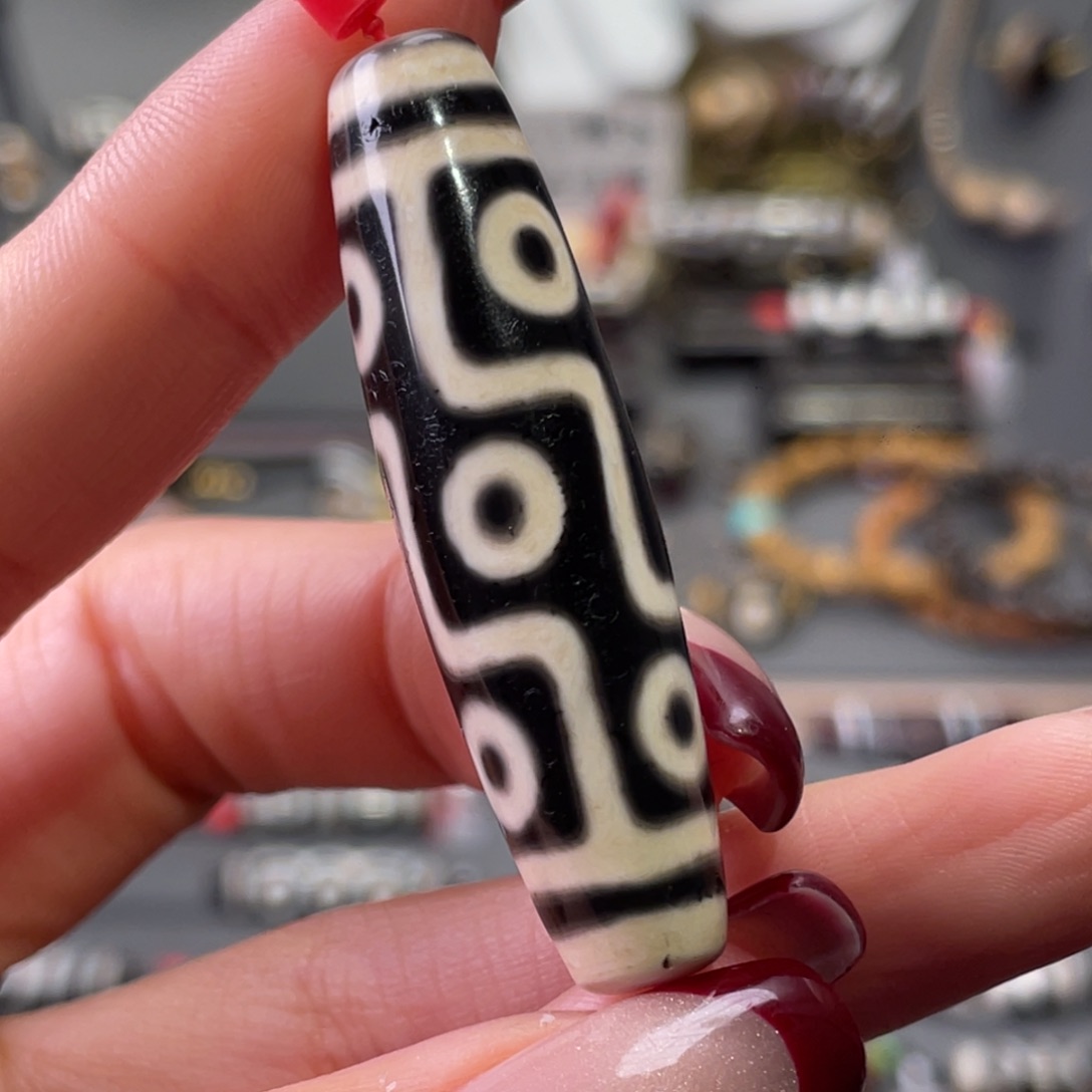 【闪购商品】玛瑙/玉髓珠宝半成品未镶嵌*️**