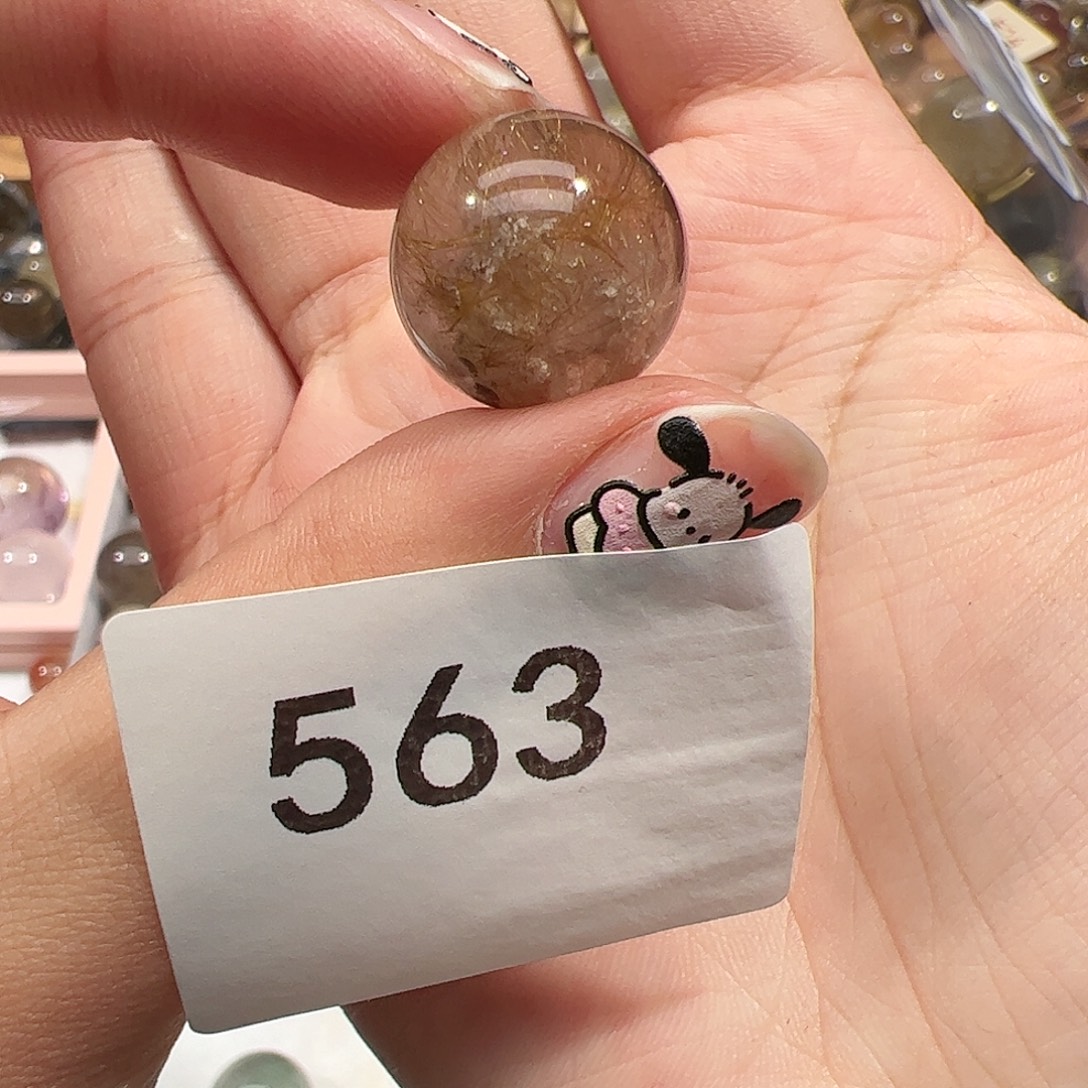 未镶嵌大型摆件（非配饰）水晶