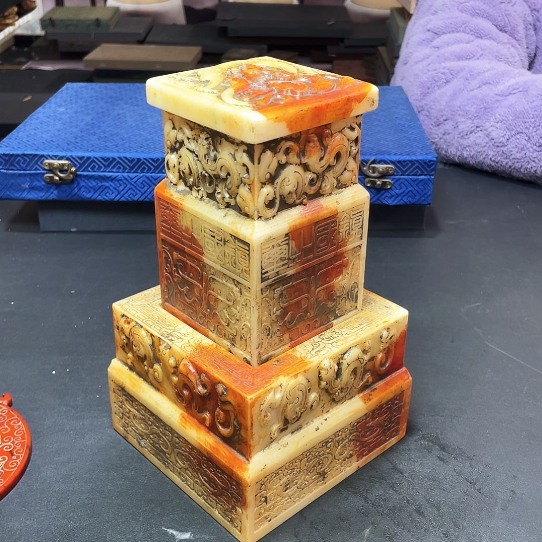 官方链接下单放心拍