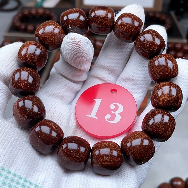 贡木其他车厘子果冻大颗粒1516