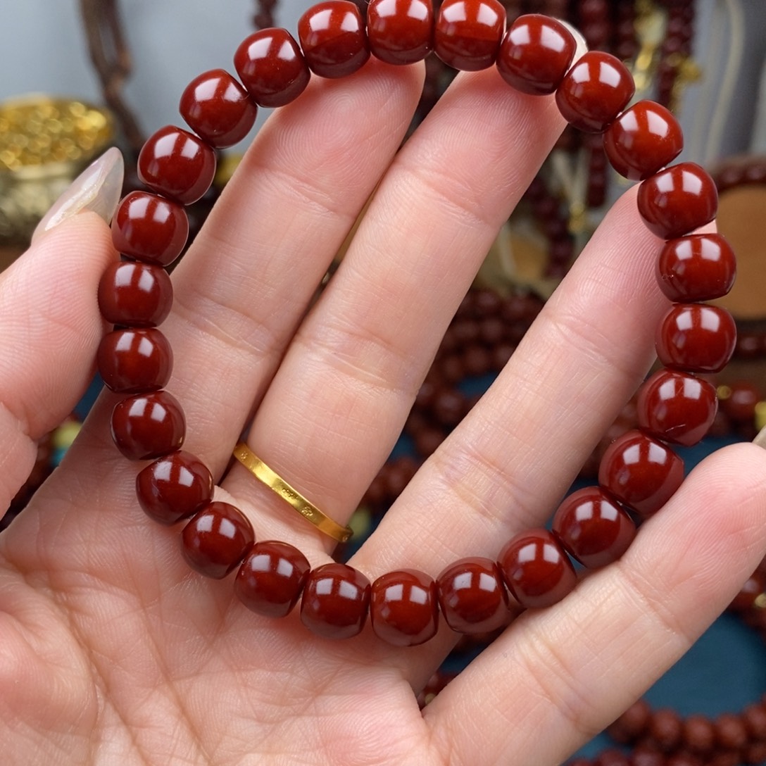 吊坠猴头核桃直切毕业9