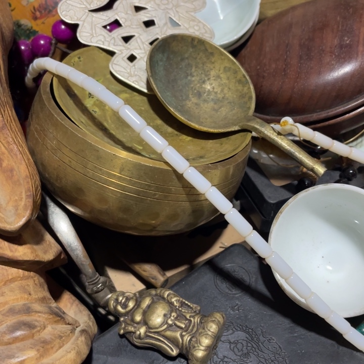 瓷片火爆瓷片瓷片瓷片