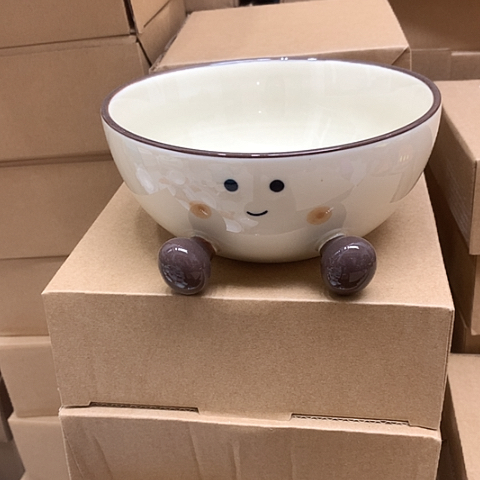 陶瓷制品满25拼单发货默认微瑕