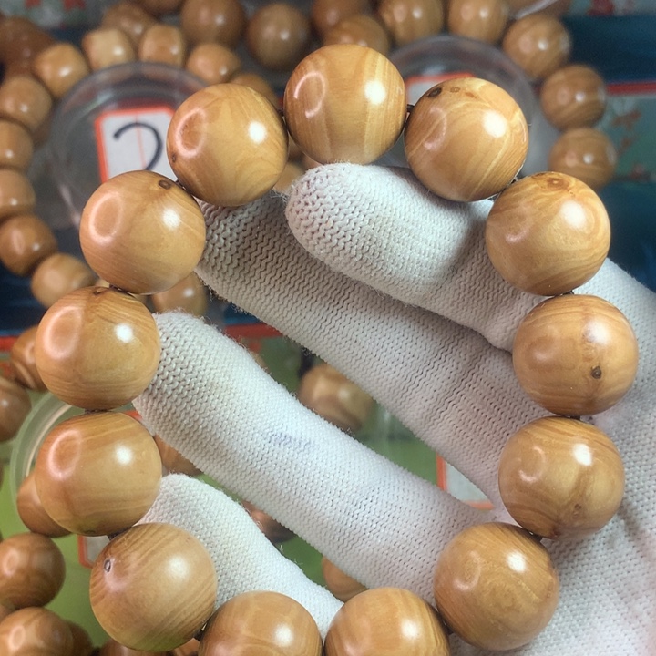 石英石纯铜微瑕17➕