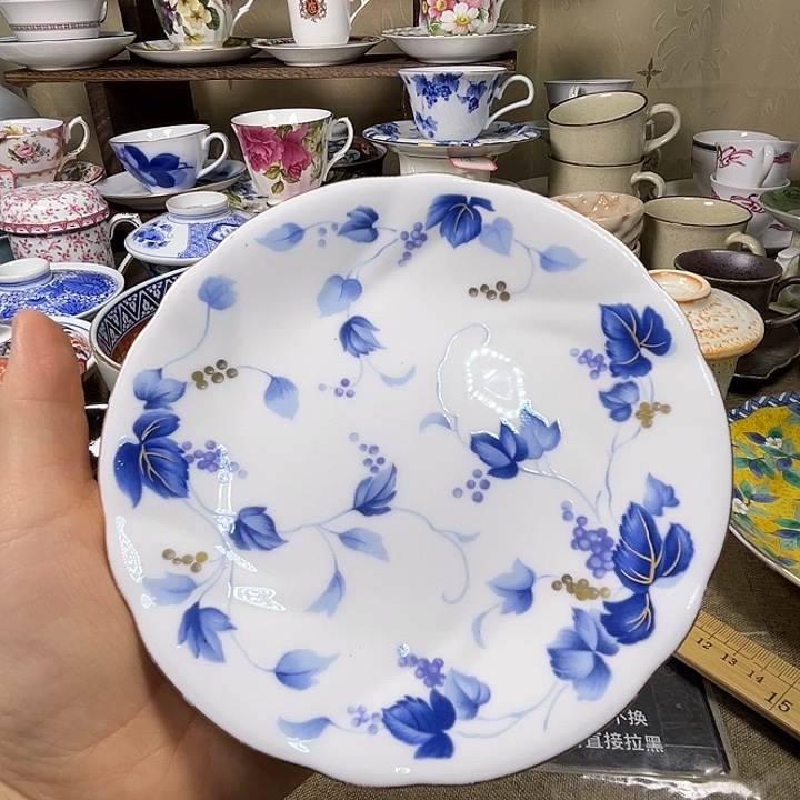 日光 磨 陶瓷满38包邮不退不换