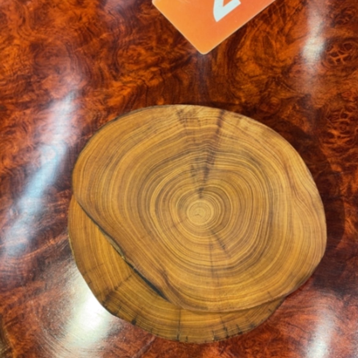 【闪购商品】茶盘茶具套装家用