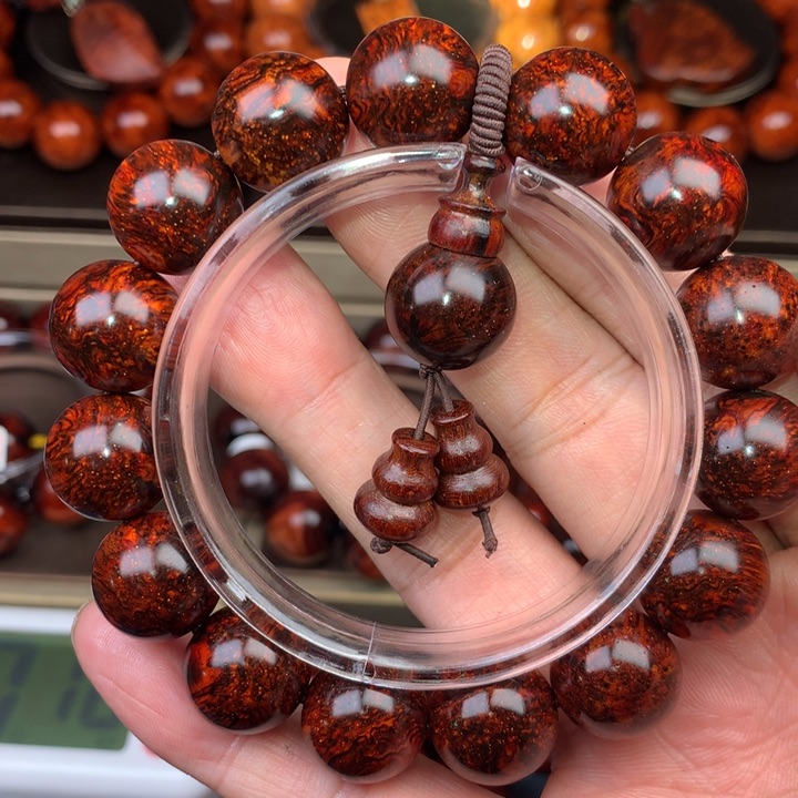 花梨木类黄花梨1.5F5黄花梨