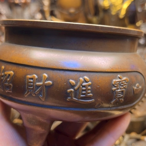 直播间专属链接所见即所得