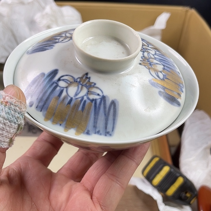 感谢大家支持新货啊