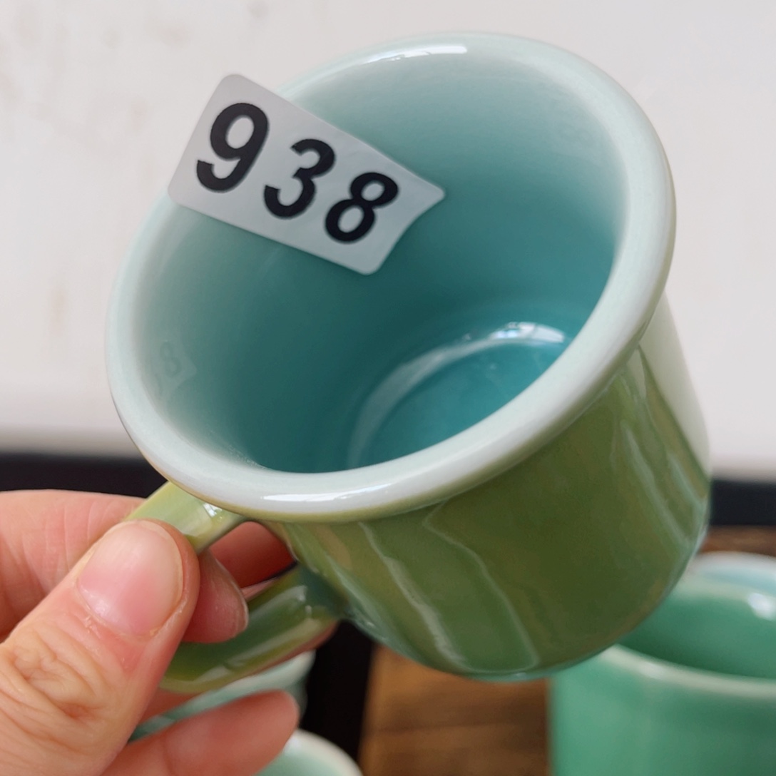 碗爱**地哈哈哈哈哈哈哈哈哈哈哈姐姐家