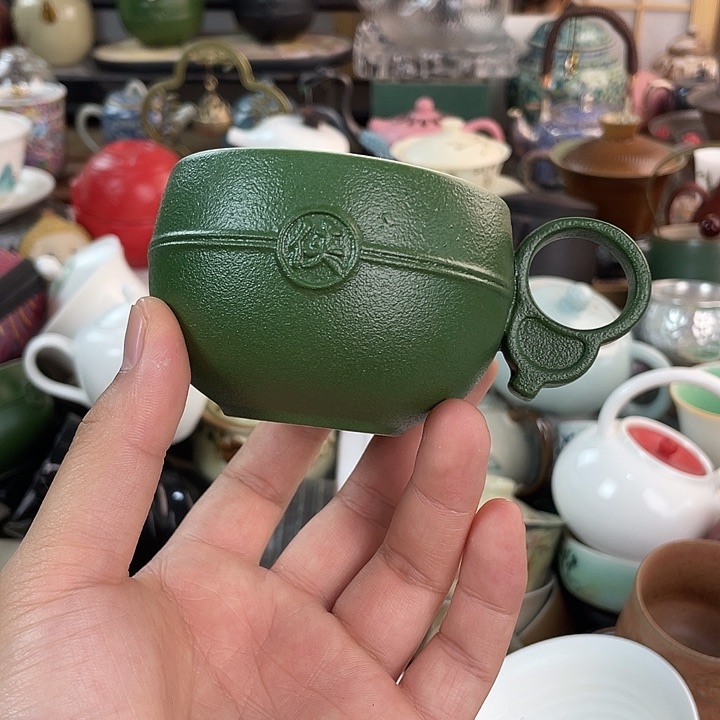 茶具套装家用茶具