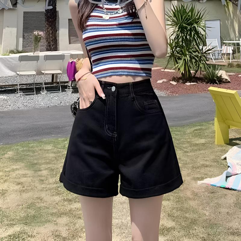 【 雨•美 推荐 】626-650商品孤品服饰链接（非直播勿拍）