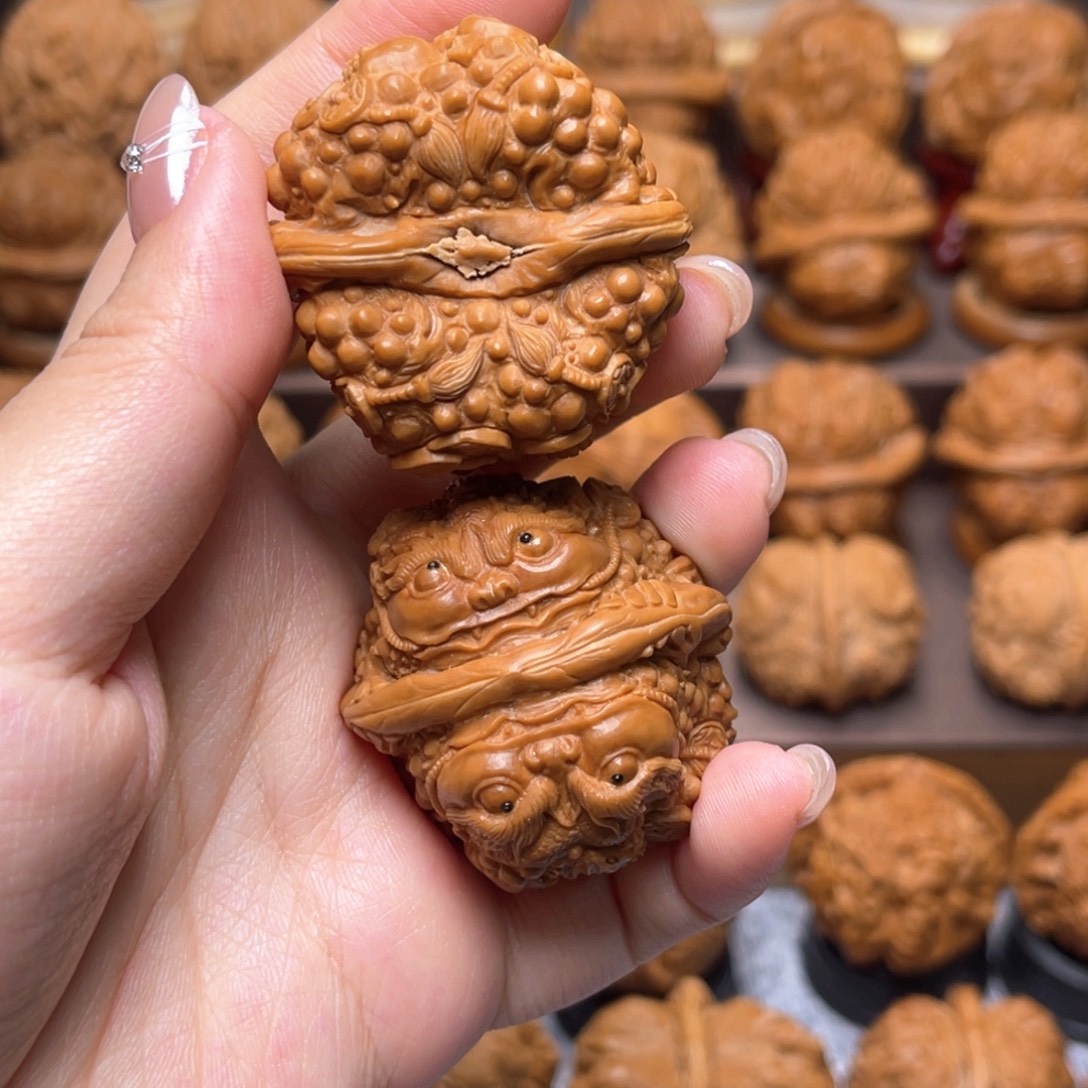 福利出四面满工龙蝉