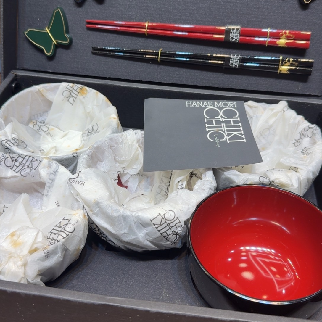 小狐狸瓷器家居好物推荐