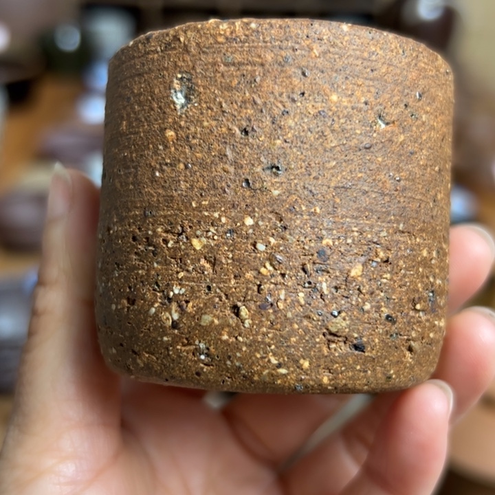 全手工制作 福利价