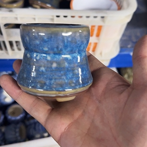 ····全是福利·····9039随机颜色