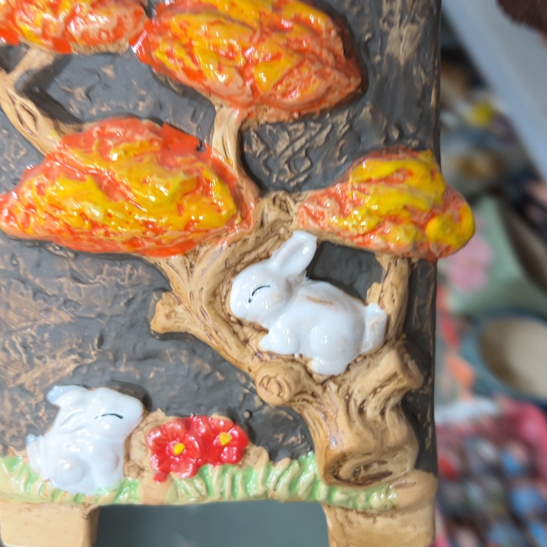 多肉花盆，满20发货爱退款拉黑