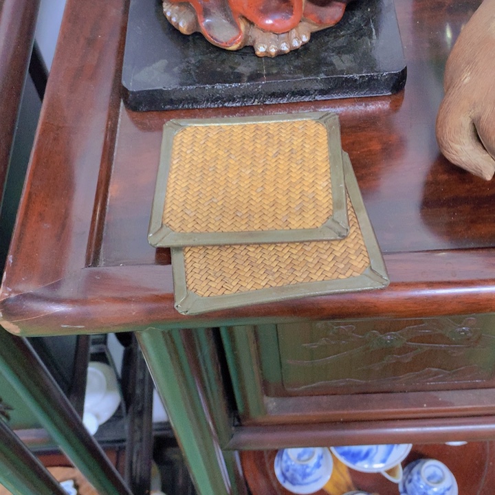 浙***️111111111111111111