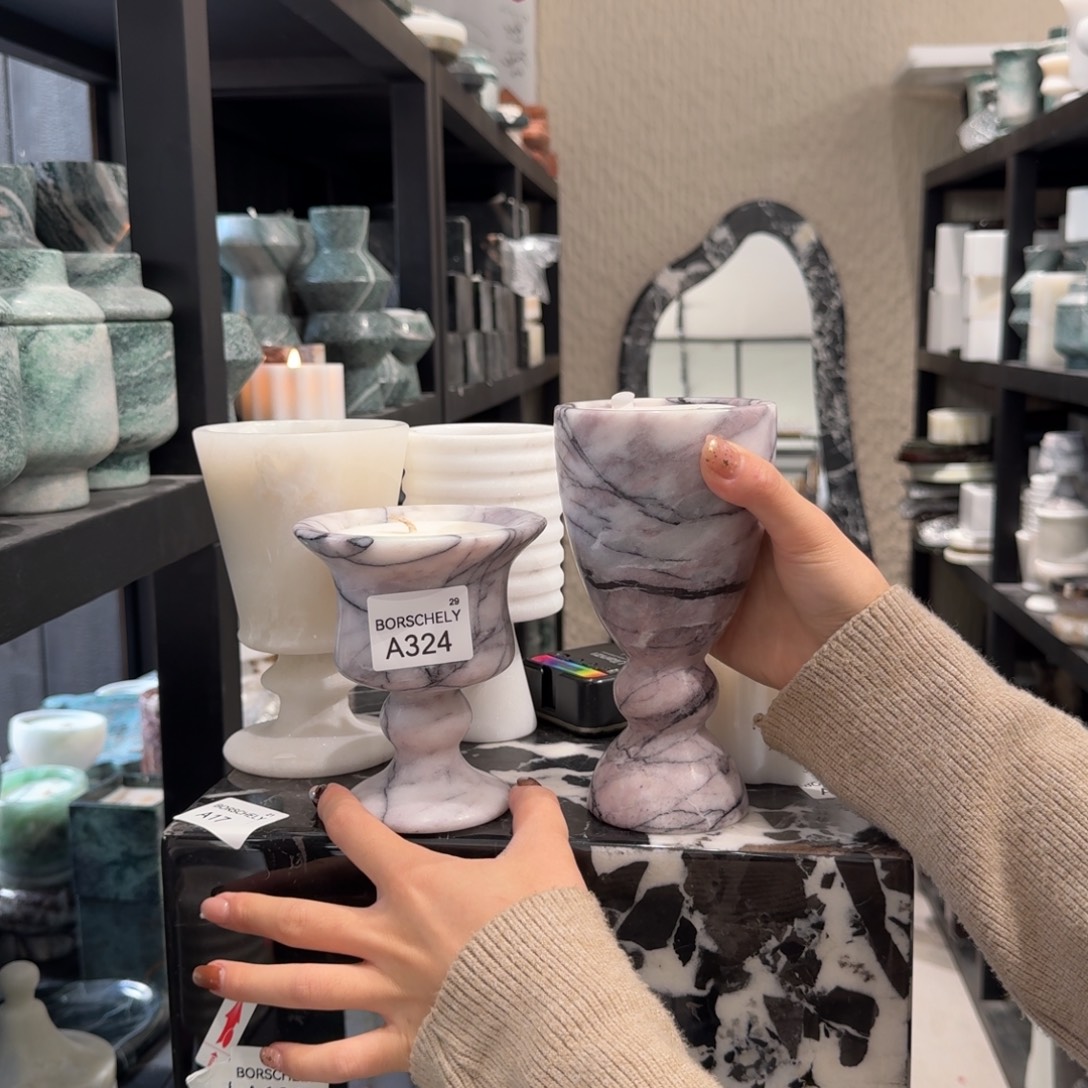 大理石A324 钱。   