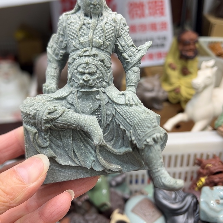 紫砂茶宠紫砂6555888888