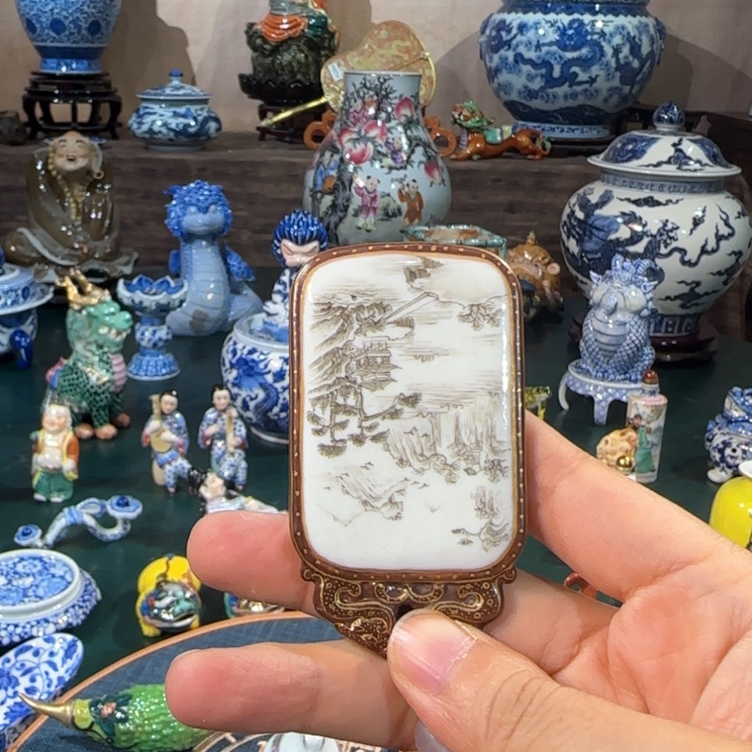 金***哥瓷片11111111111111111