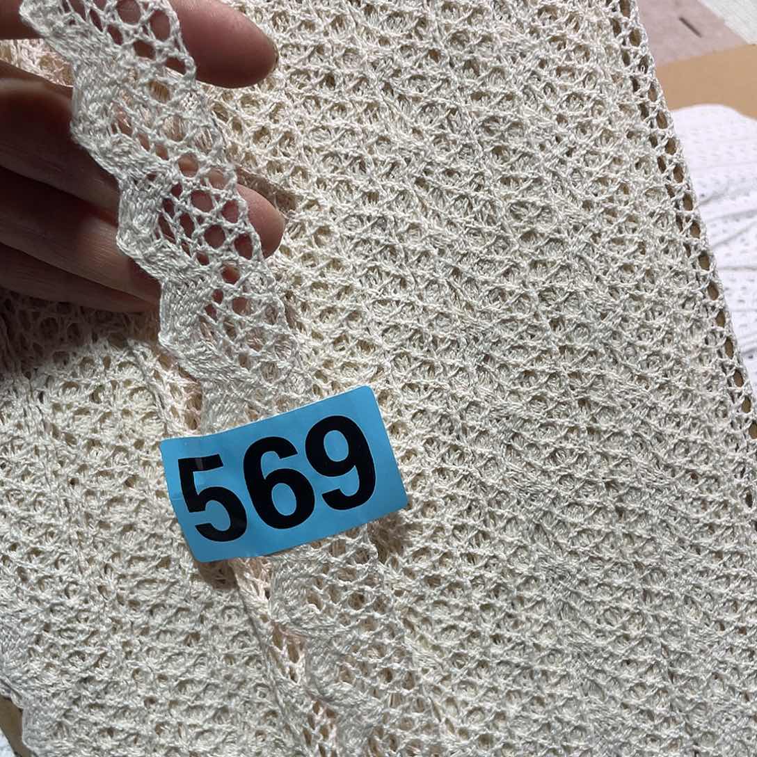 木***子无纺布直播辅料链接闪购