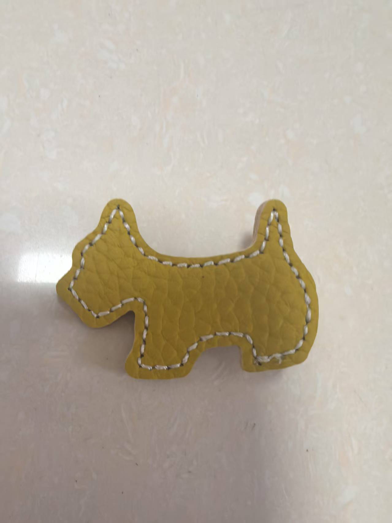 日韩边夹女少女风鸭嘴夹发夹百搭可爱饰品素款刘海夹